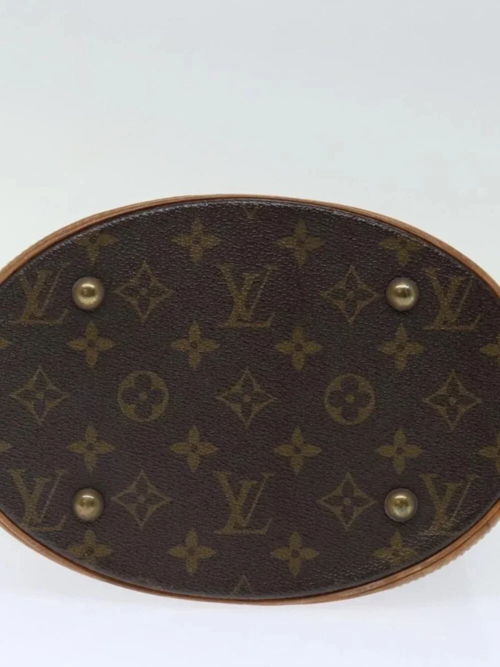 Louis Vuitton brand	louis vuitton